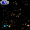 IRAS 11136-6130