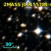 IRAS 11138-6209