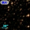 IRAS 11142-6133