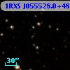 1RXS J055528.0+483536