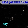 1RXS J055558.2+501419