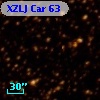 XZLJ Car  63