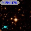 ** PHI   178