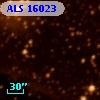 ALS 16023