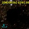 [DB2002b] G291.05-1.65