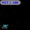 FEST 2-100