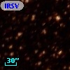IRSV 1056-6235