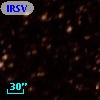 IRSV 1101-6222