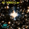 HD  95767