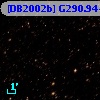 [DB2002b] G290.94-2.12