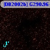 [DB2002b] G290.96-3.48