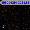 [DB2002b] G291.89-0.85