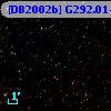 [DB2002b] G292.01-1.96