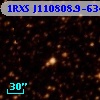 1RXS J110808.9-634125