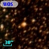 WOS 22