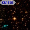 CSS  725