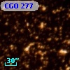 CGO 277