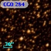 CGO 284