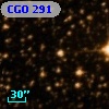 CGO 291