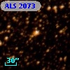 ALS  2073