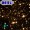 [L68]   1