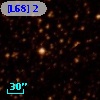 [L68]   2