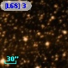 [L68]   3