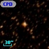 CPD-61  1976