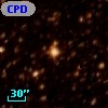 CPD-62  1835