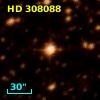 HD 308088