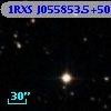 1RXS J055853.5+501813