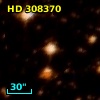 HD 308370