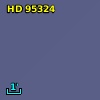 CCDM J10592-6119AB