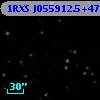 1RXS J055912.5+475804