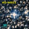 HD  94923