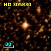 HD 305830