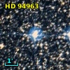 HD  94963