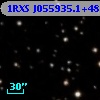 1RXS J055935.1+480533
