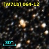C* 1767