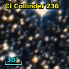 C 1055-607