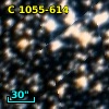 C 1055-614