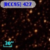 [BCC85] 427