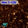 Hen 3-536