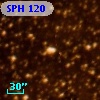 SPH 120