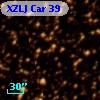 XZLJ Car  39
