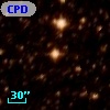 CPD-62  1846