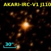 PPM 778302