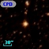 CPD-62  1931