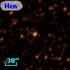 Hen 3-525