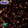 Hen 3-541